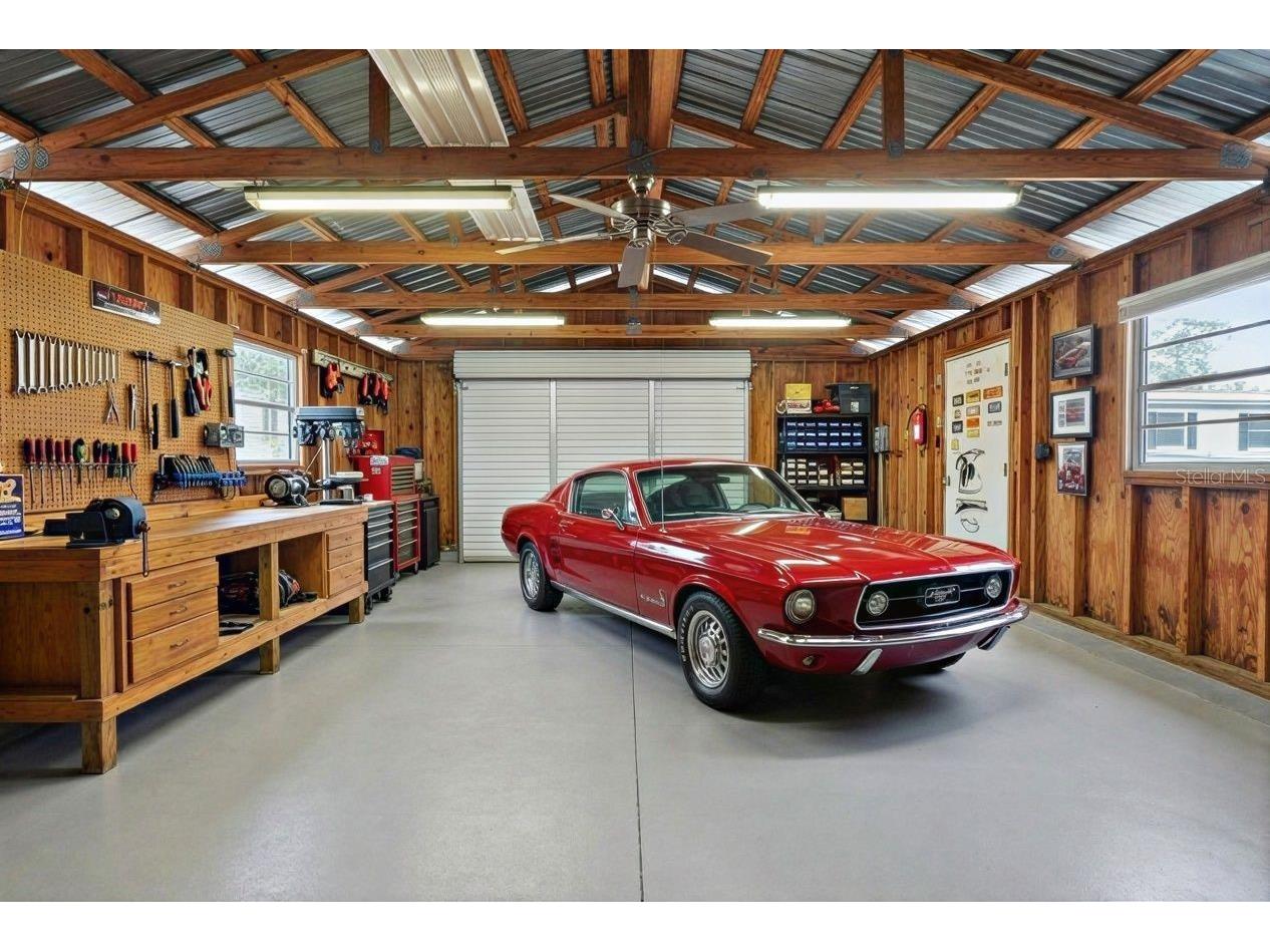 6903 SW County Road 225 Starke FL 32091 GC537737 image37