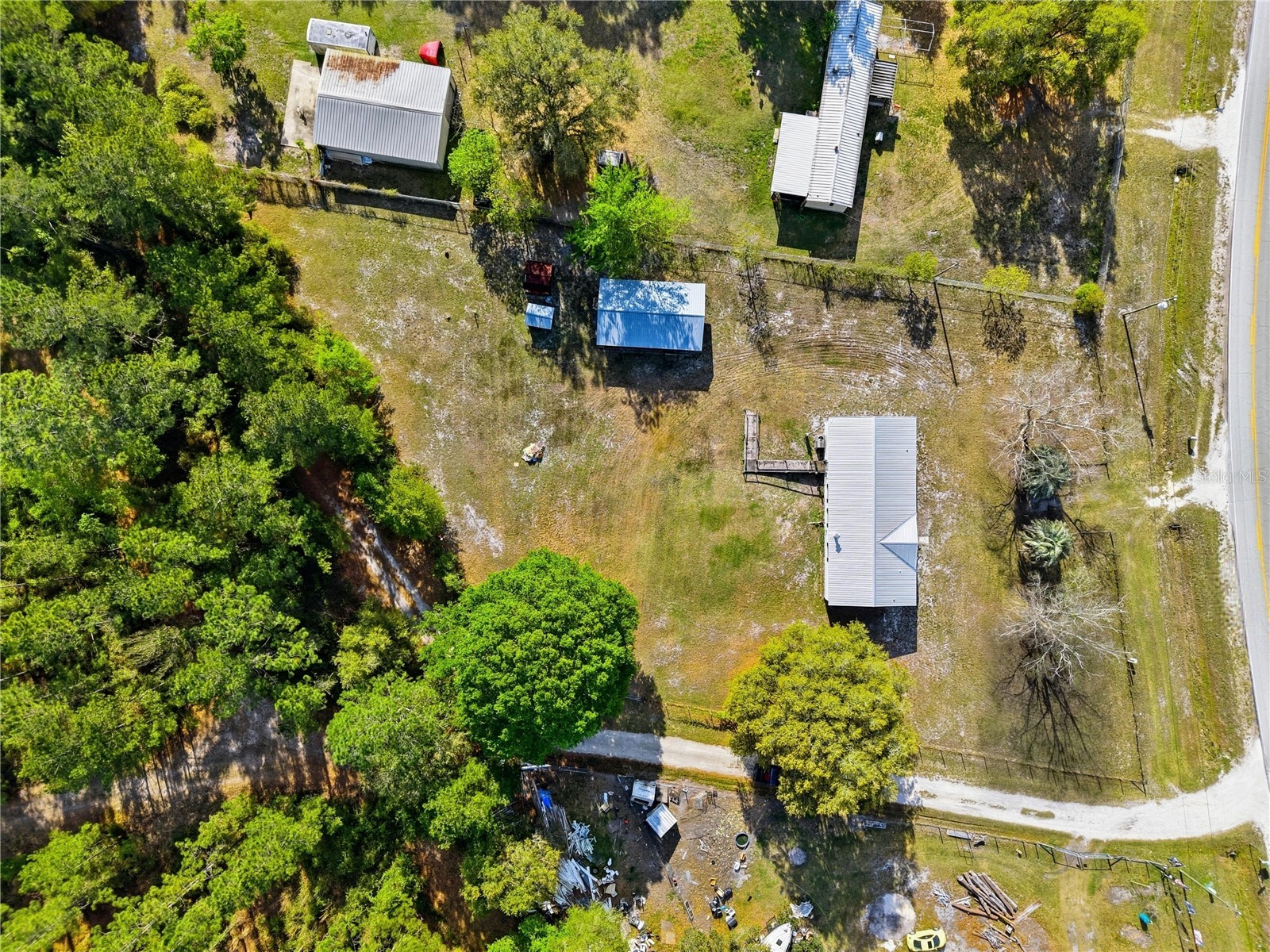 6903 SW County Road 225 Starke FL 32091 GC537737 image39