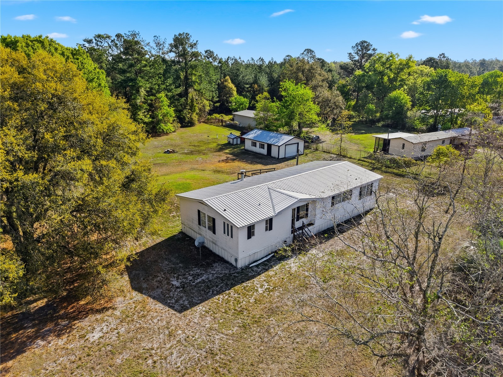 6903 SW County Road 225 Starke FL 32091 GC537737 image4