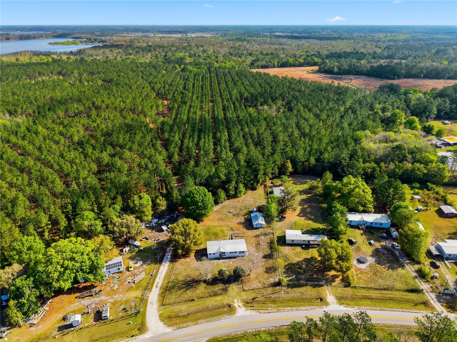 6903 SW County Road 225 Starke FL 32091 GC537737 image40