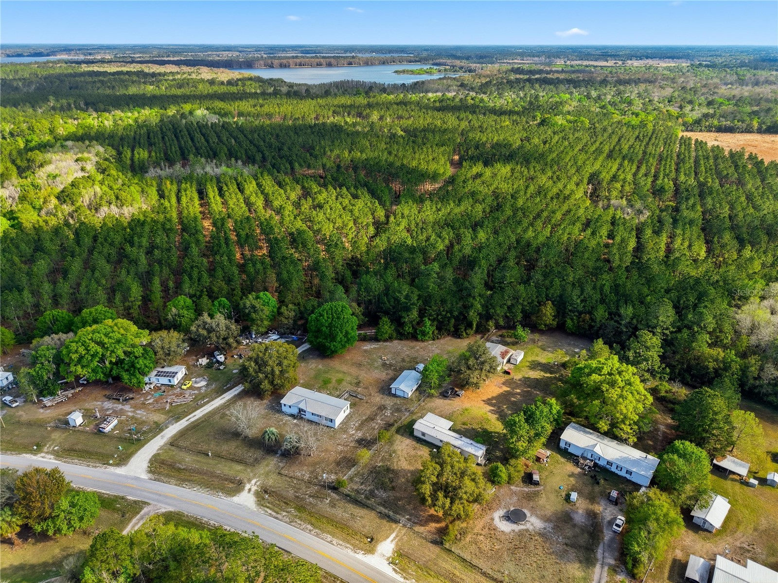 6903 SW County Road 225 Starke FL 32091 GC537737 image41
