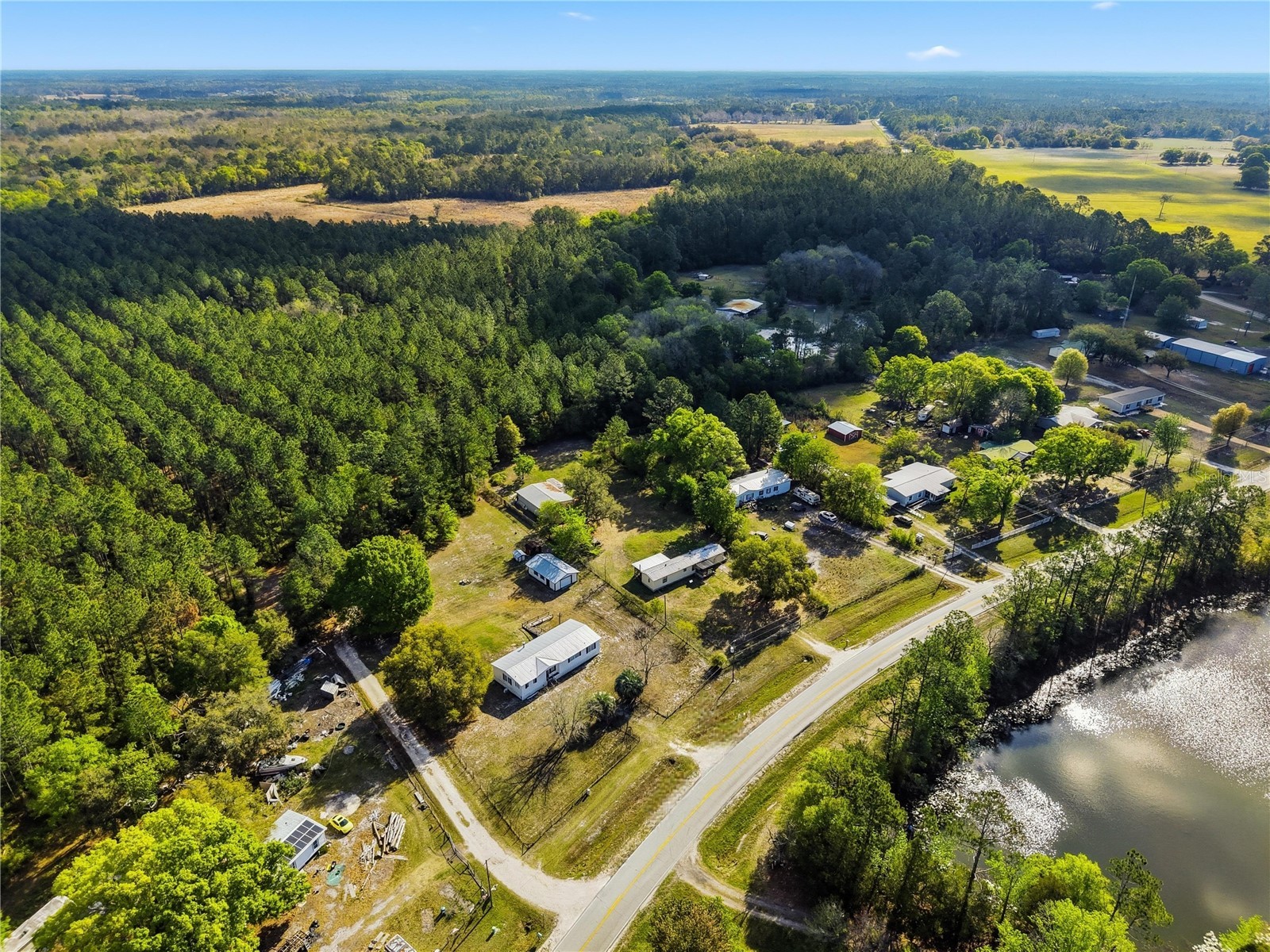 6903 SW County Road 225 Starke FL 32091 GC537737 image42