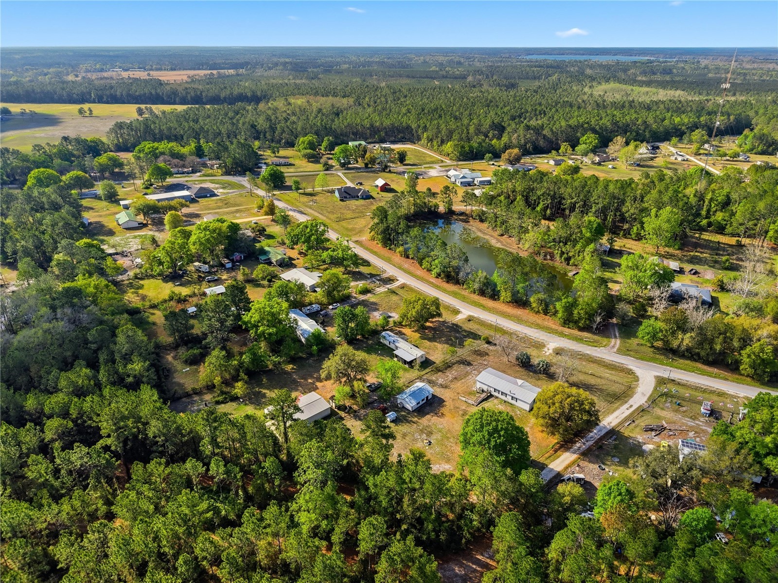 6903 SW County Road 225 Starke FL 32091 GC537737 image43