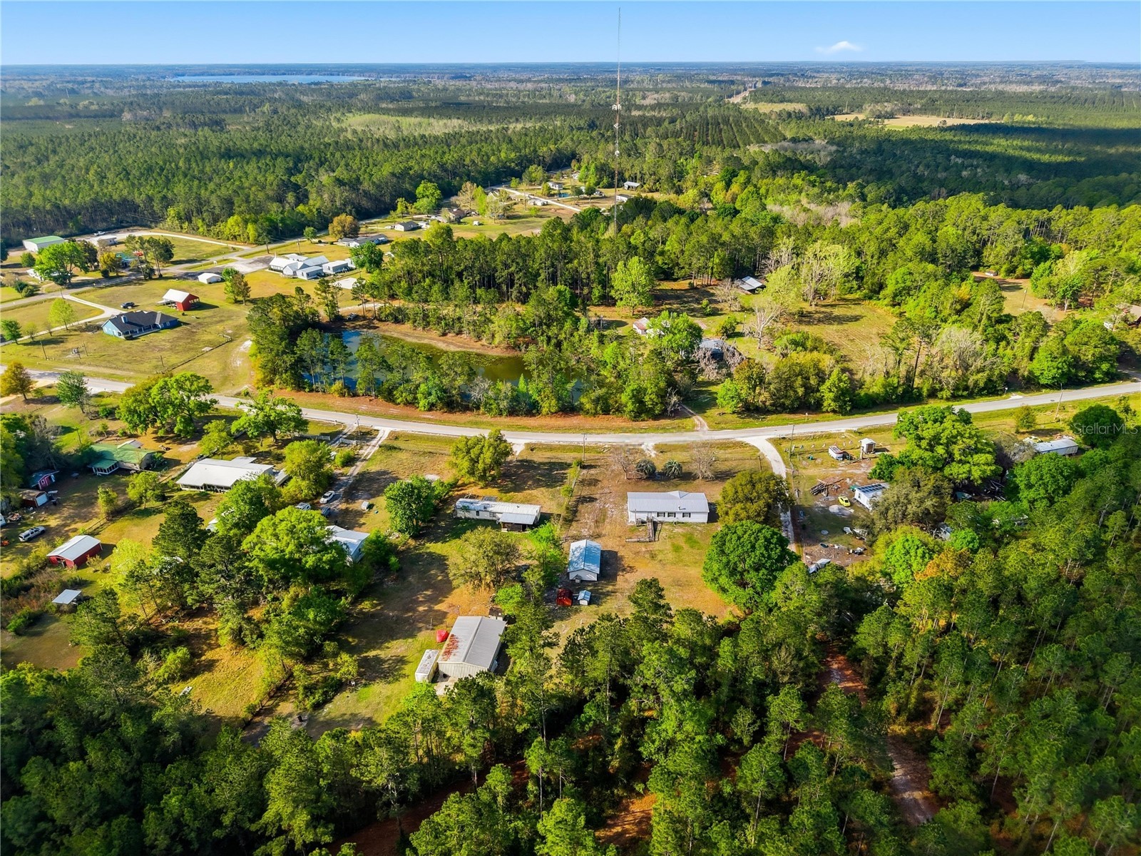 6903 SW County Road 225 Starke FL 32091 GC537737 image44