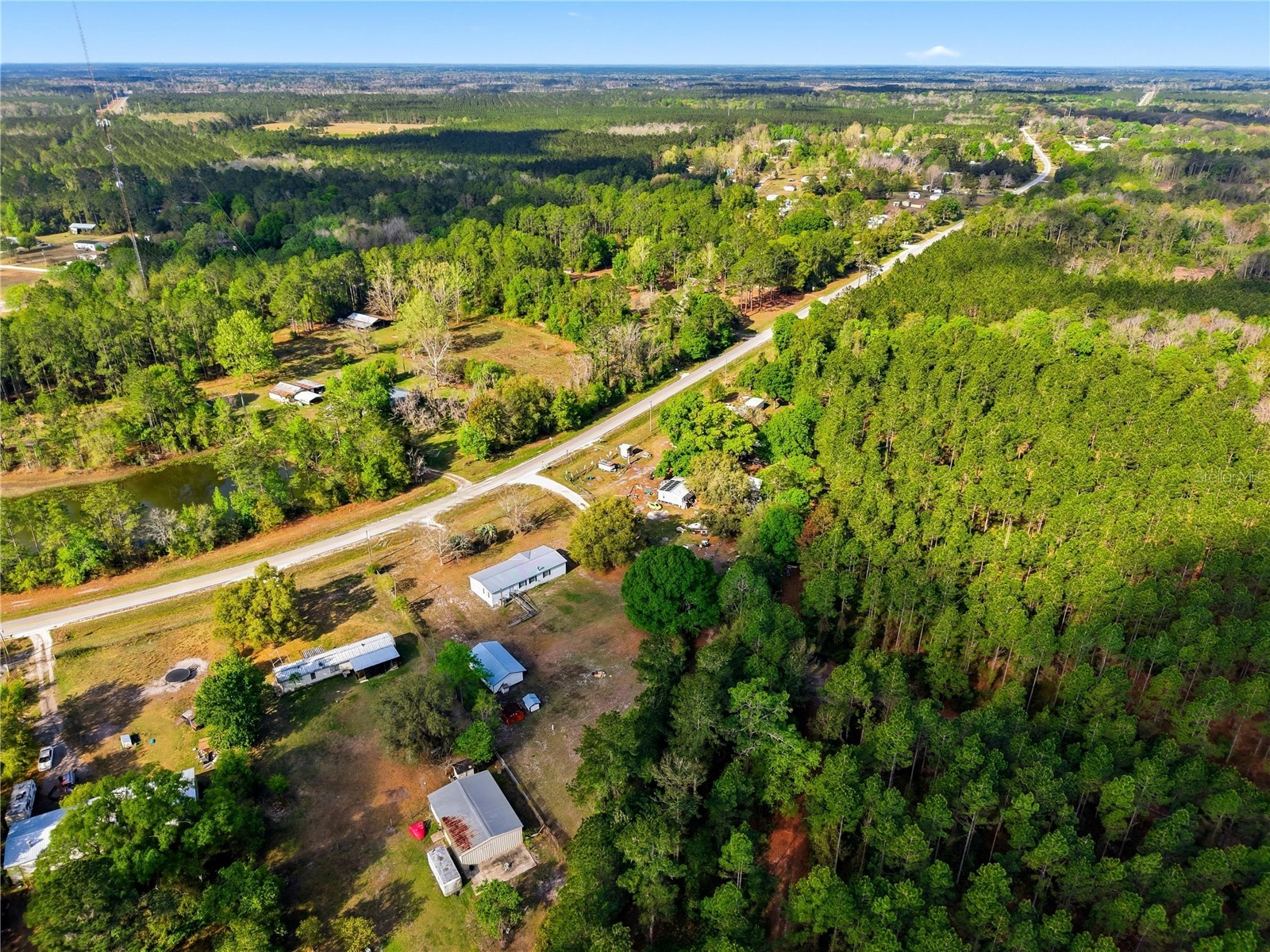 6903 SW County Road 225 Starke FL 32091 GC537737 image45