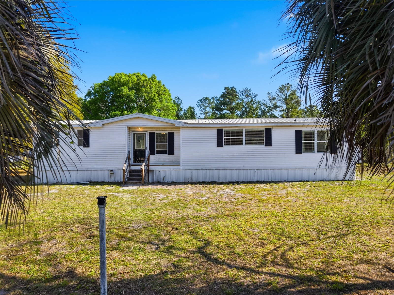 6903 SW County Road 225 Starke FL 32091 GC537737 image5