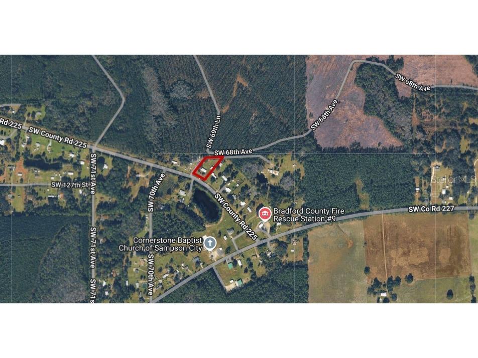 6903 SW County Road 225 Starke FL 32091 GC537737 image50