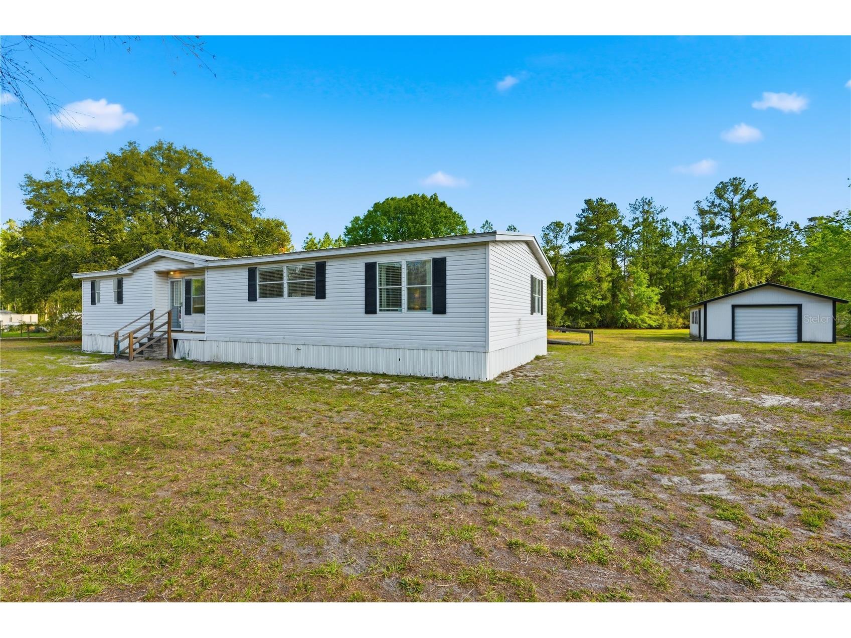 6903 SW County Road 225 Starke FL 32091 GC537737 image6