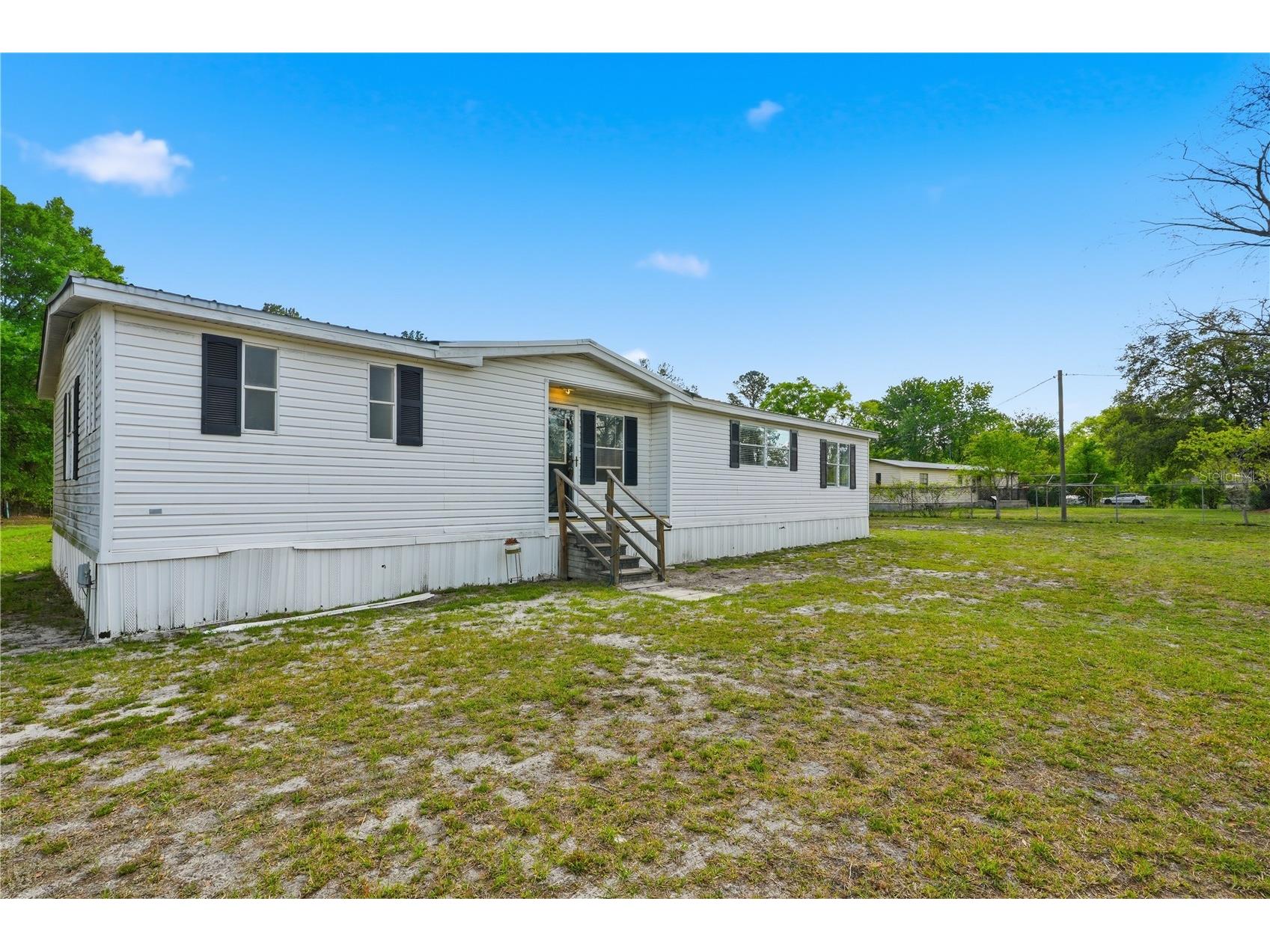 6903 SW County Road 225 Starke FL 32091 GC537737 image7