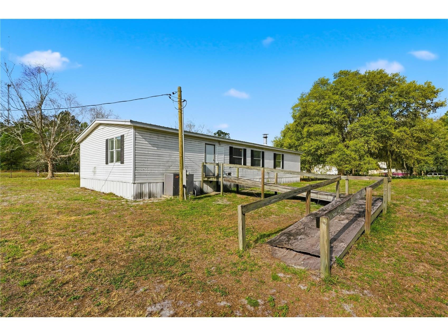 6903 SW County Road 225 Starke FL 32091 GC537737 image8
