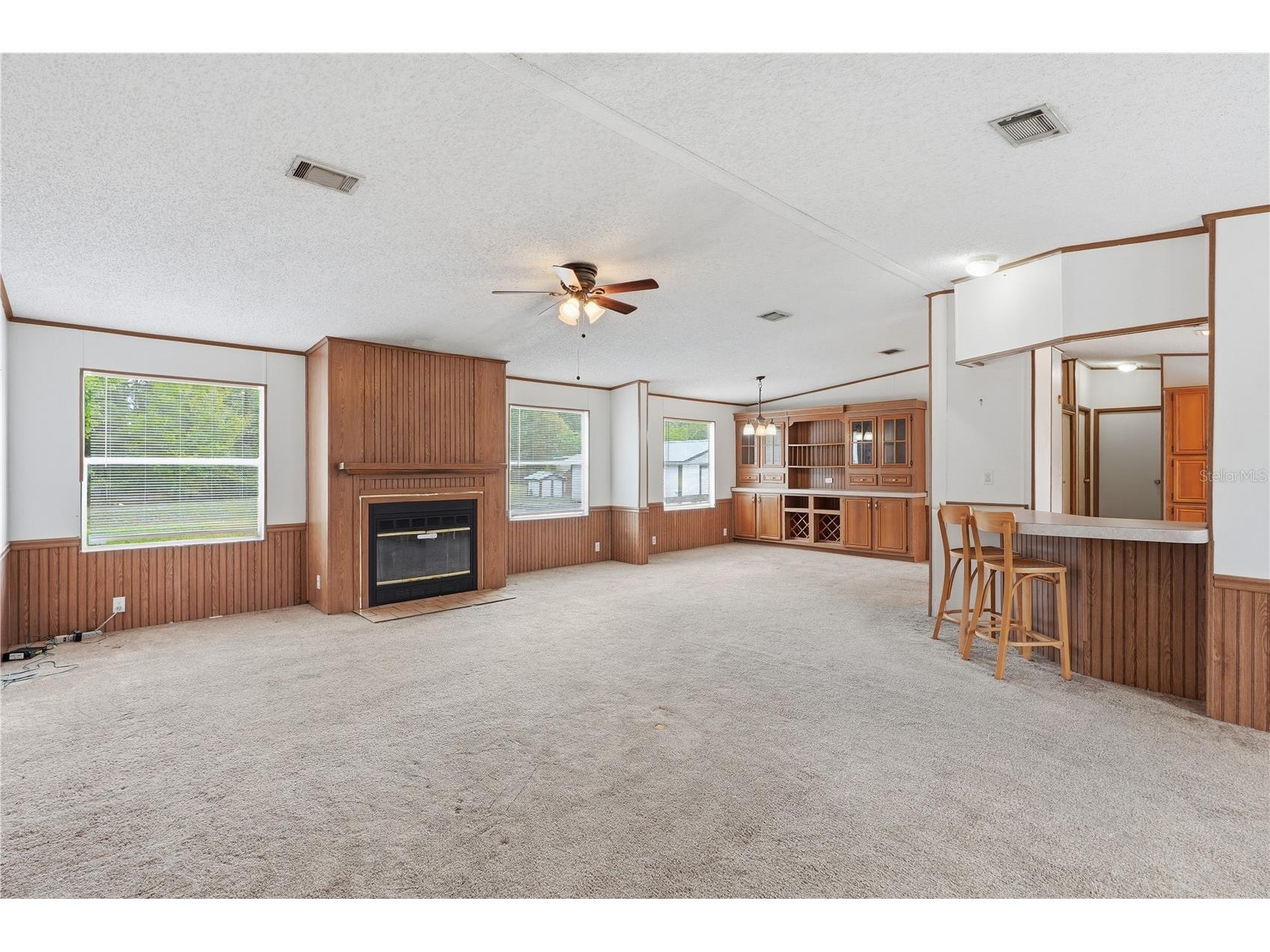 6903 SW County Road 225 Starke FL 32091 GC537737 image9