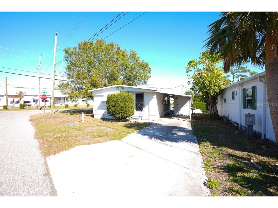 6903 Tarpon Lane Bradenton FL 34207 A4630467 image1