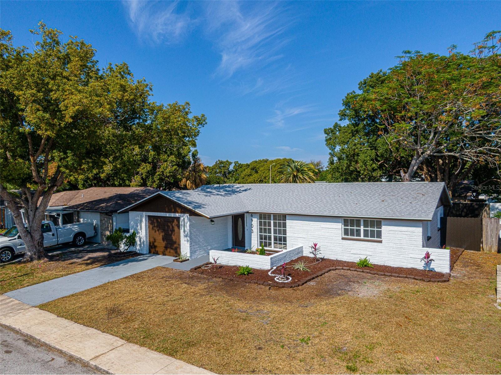 6903 Tierra Linda Street Port Richey FL 34668 W7881060 image1