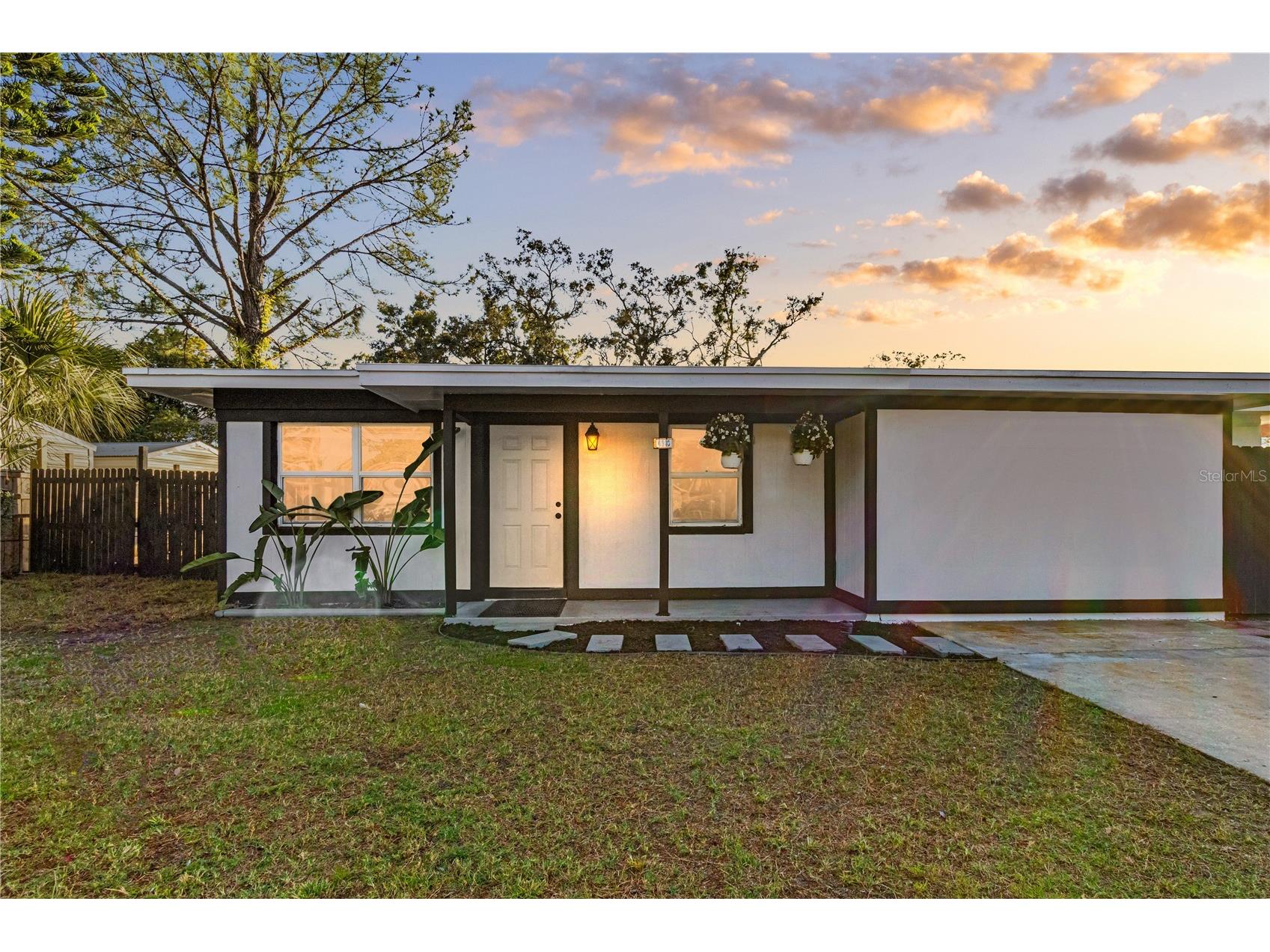 6903 Travis Boulevard Tampa FL 33610 TB8458920 image1