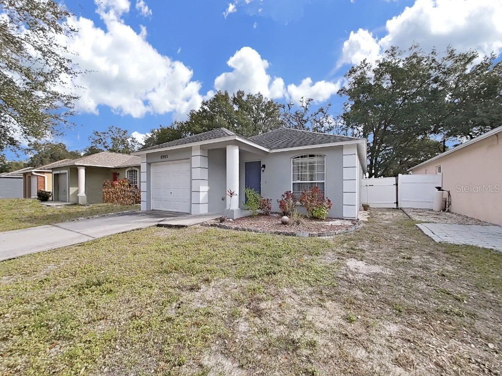 6903 Wildwood Oak Drive Tampa FL 33617 T3500041 image1
