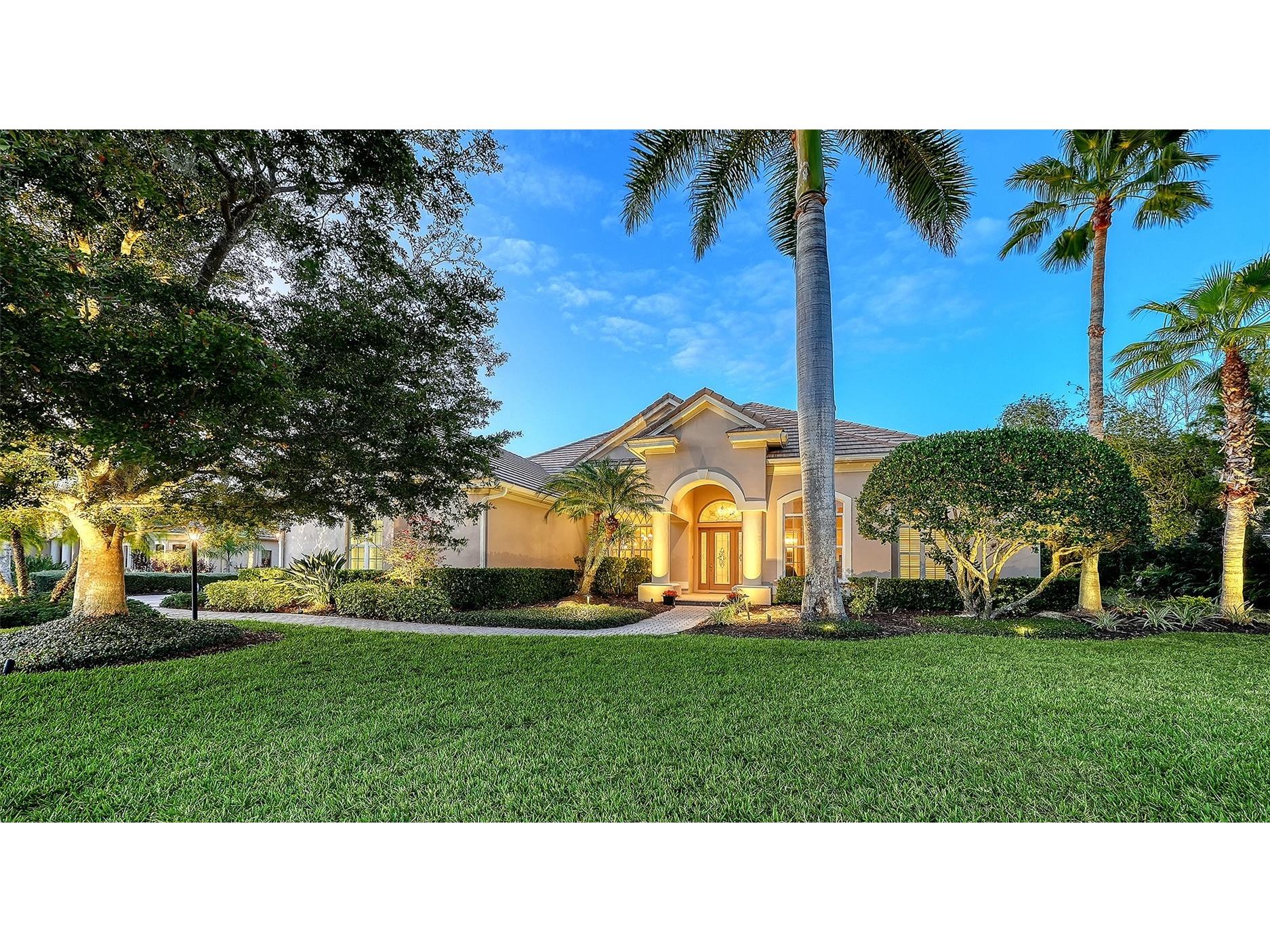 6903 Winners Circle Lakewood Ranch FL 34202 A4684172 image1