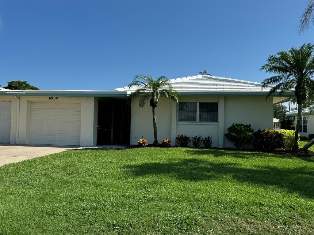 6904 10th Avenue W #512 Bradenton FL 34209 A4616157 image1