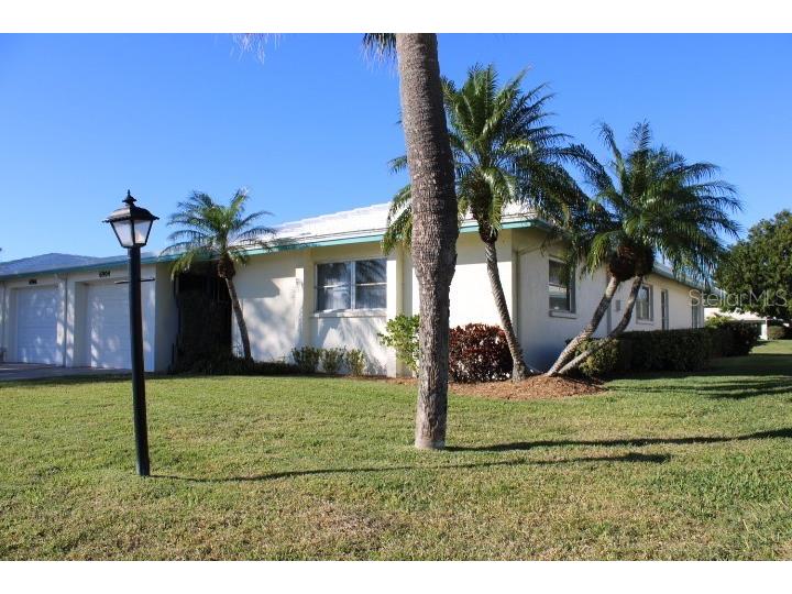 6904 10th Avenue W Bradenton FL 34209 A4581762 image1