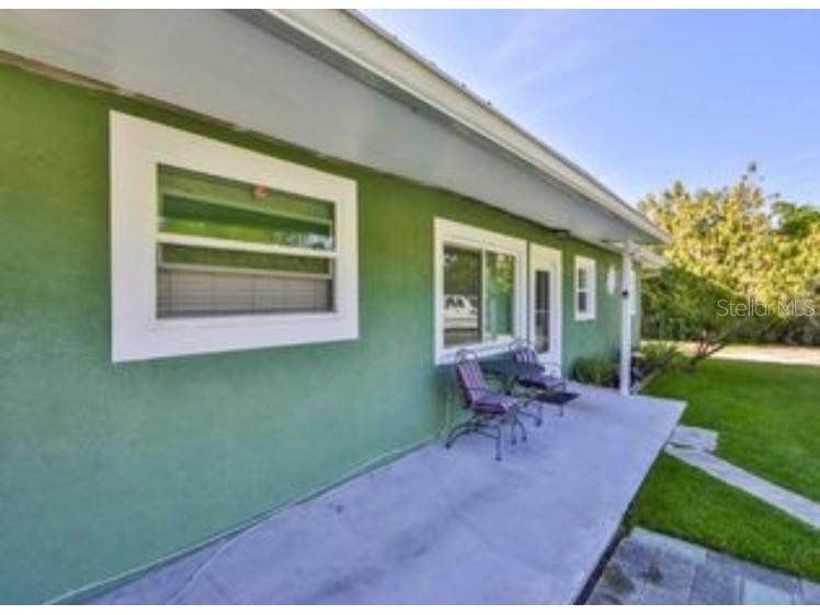 6904 11th Ave E Palmetto FL 34221 - MCMULLEN CREEK TB8378089 image1