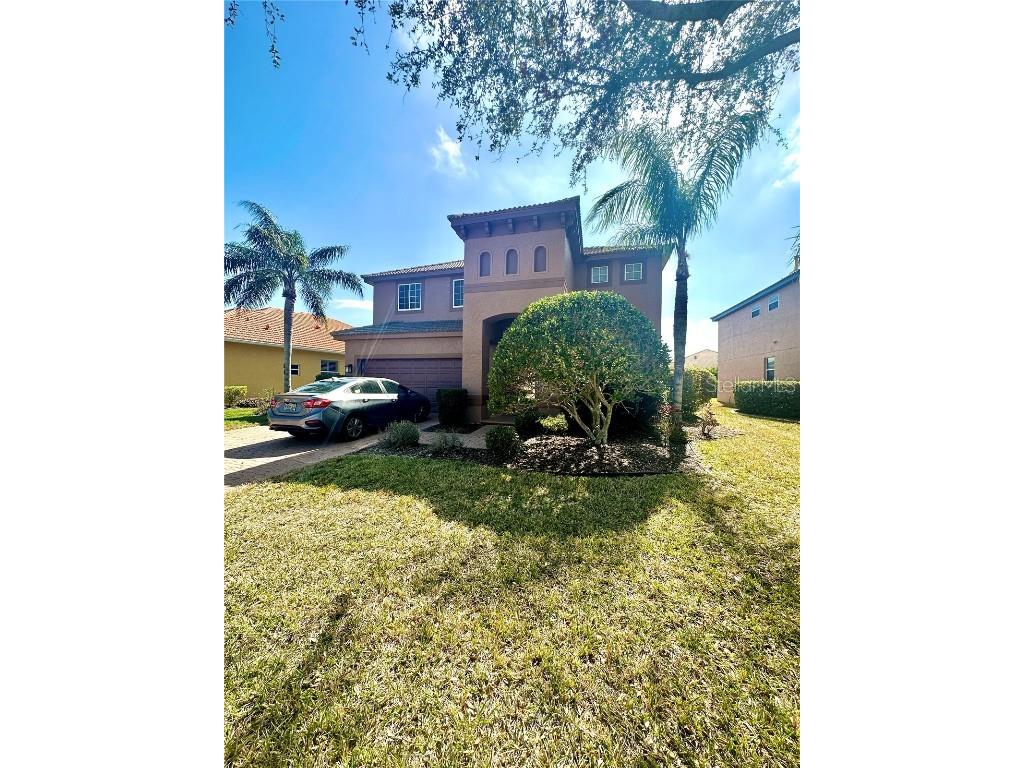 6904 74th Street Circle E Bradenton FL 34203 A4569675 image1