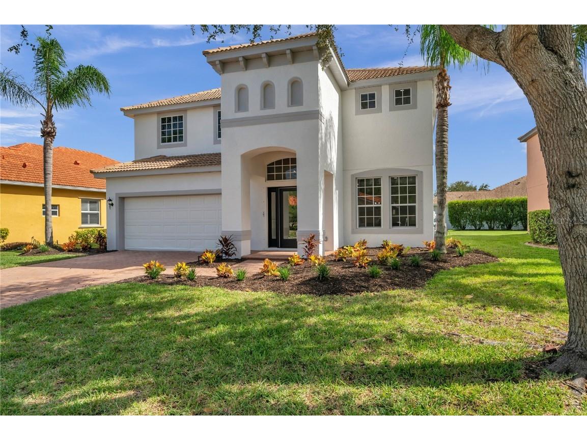 6904 74th Street Circle E Bradenton FL 34203 A4580774 image1