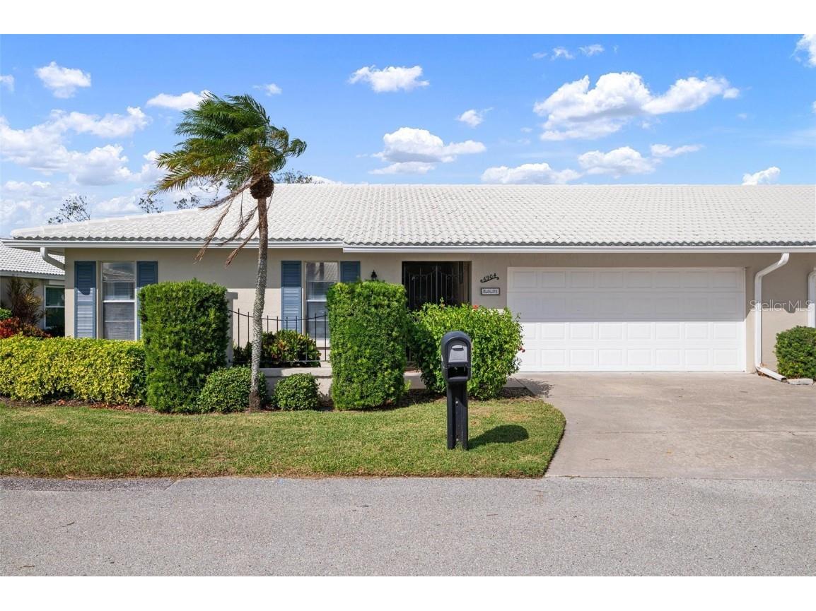 6904 8th Avenue W Bradenton FL 34209 A4627445 image1