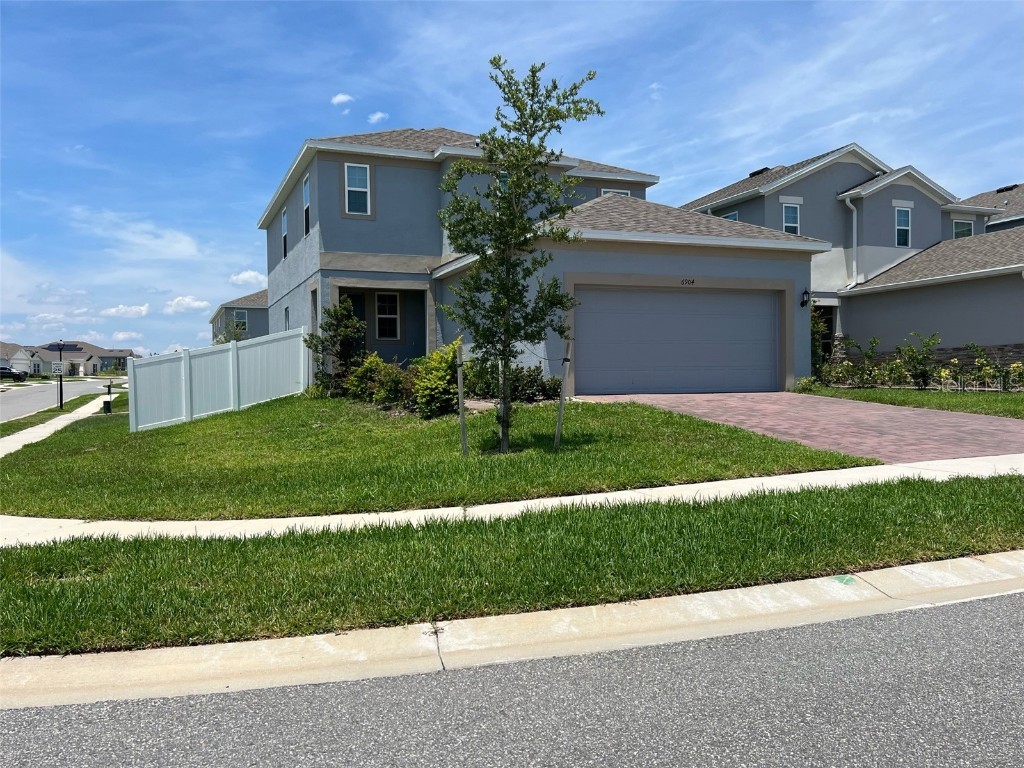 6904 Church Lake Street Groveland FL 34736 G5103067 image1