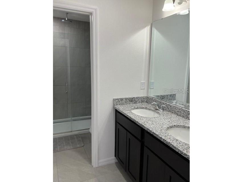 6904 Church Lake Street Groveland FL 34736 G5103067 image10