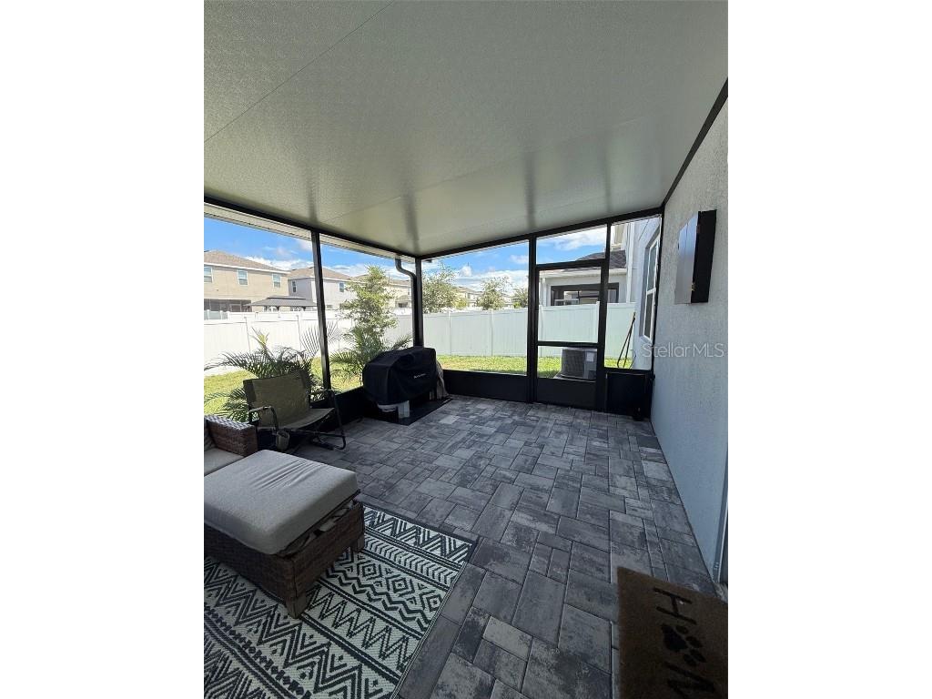 6904 Church Lake Street Groveland FL 34736 G5103067 image11