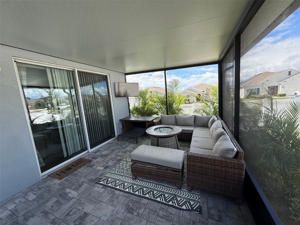 6904 Church Lake Street Groveland FL 34736 G5103067 image12