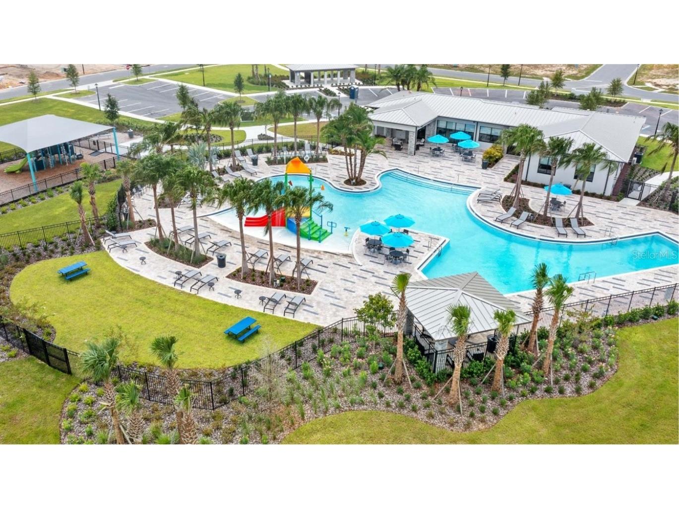 6904 Church Lake Street Groveland FL 34736 G5103067 image13