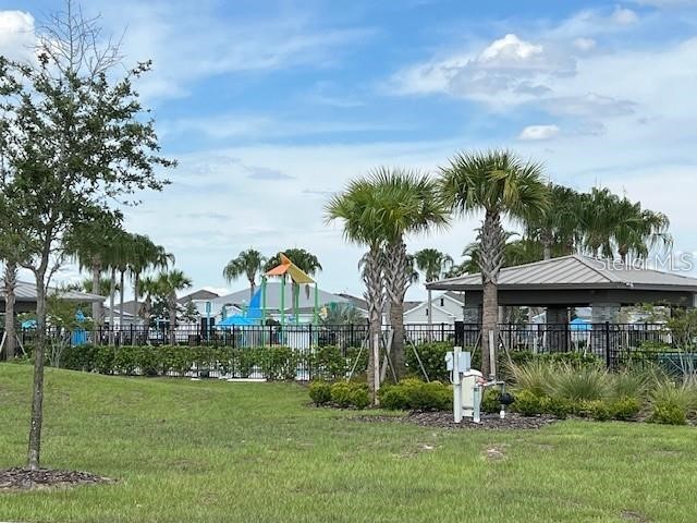 6904 Church Lake Street Groveland FL 34736 G5103067 image14