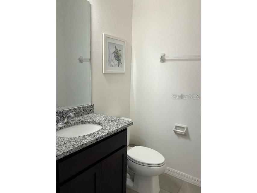 6904 Church Lake Street Groveland FL 34736 G5103067 image15