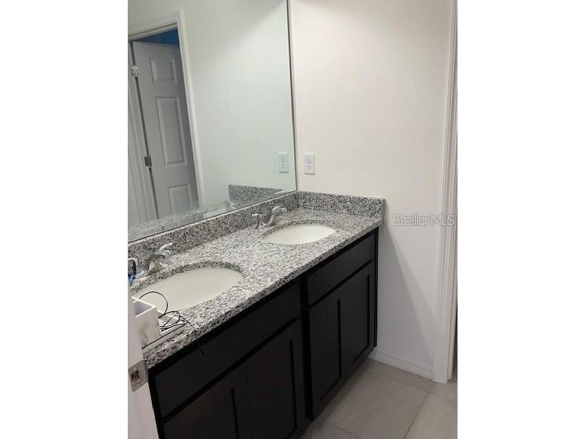 6904 Church Lake Street Groveland FL 34736 G5103067 image16