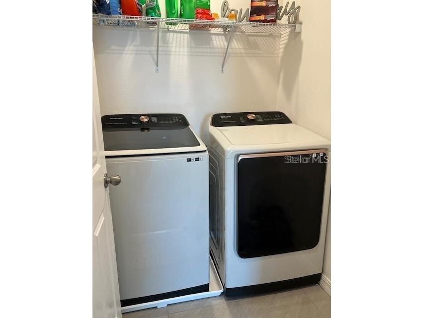 6904 Church Lake Street Groveland FL 34736 G5103067 image17