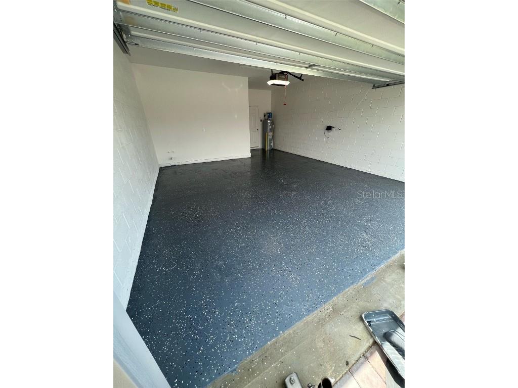 6904 Church Lake Street Groveland FL 34736 G5103067 image18