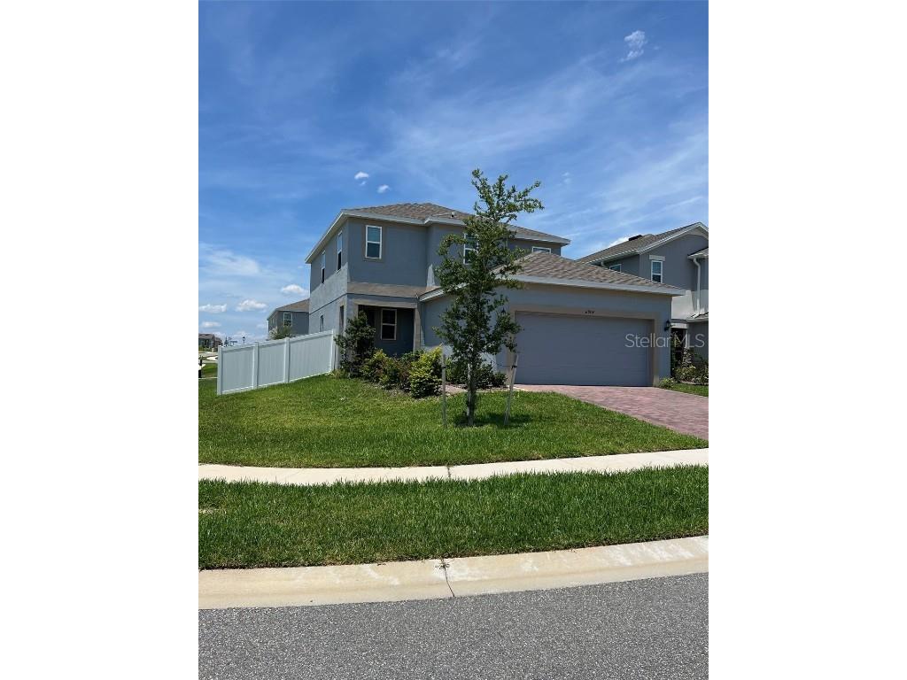 6904 Church Lake Street Groveland FL 34736 G5103067 image19