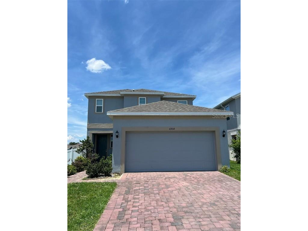 6904 Church Lake Street Groveland FL 34736 G5103067 image2