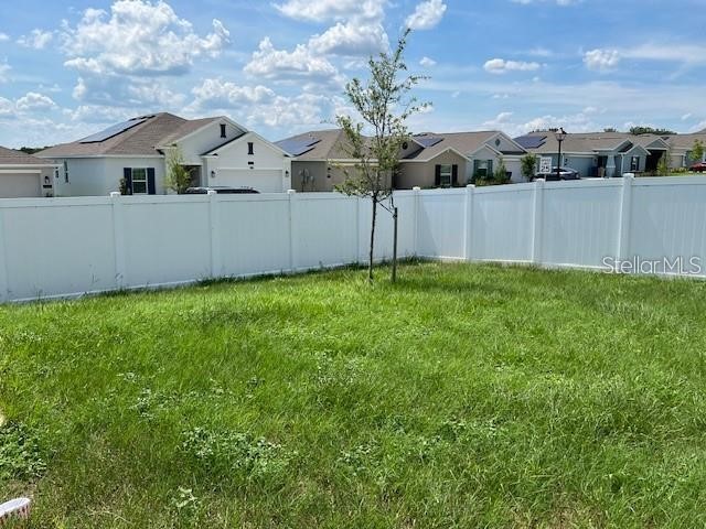 6904 Church Lake Street Groveland FL 34736 G5103067 image20