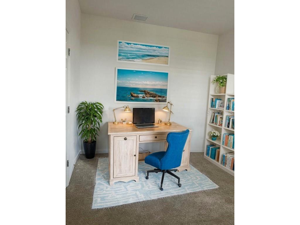 6904 Church Lake Street Groveland FL 34736 G5103067 image4