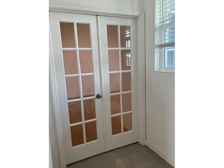 6904 Church Lake Street Groveland FL 34736 G5103067 image5