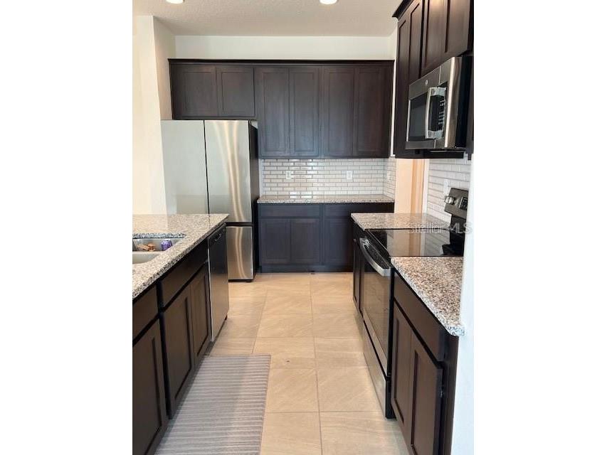 6904 Church Lake Street Groveland FL 34736 G5103067 image6