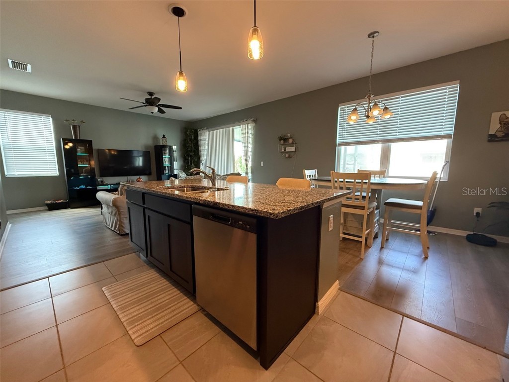 6904 Church Lake Street Groveland FL 34736 G5103067 image7