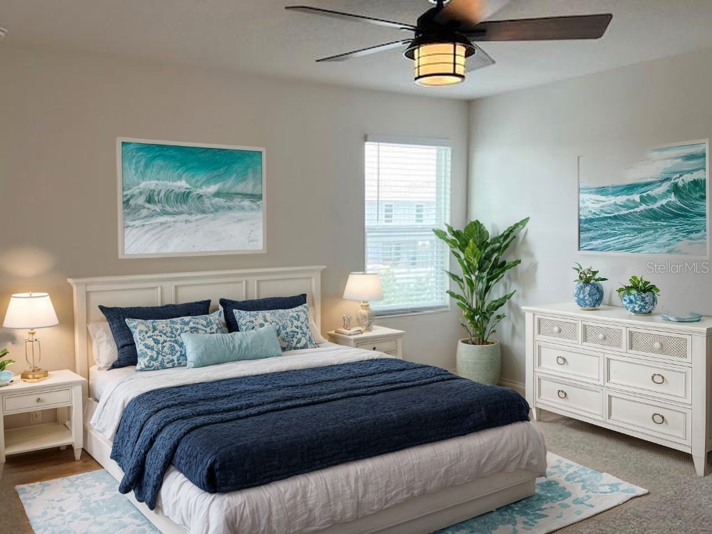 6904 Church Lake Street Groveland FL 34736 G5103067 image8