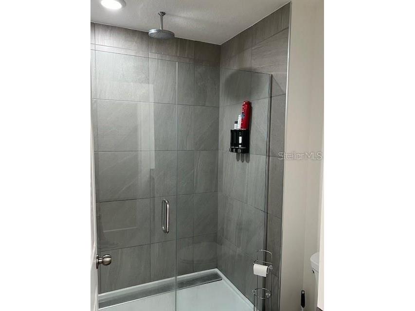 6904 Church Lake Street Groveland FL 34736 G5103067 image9