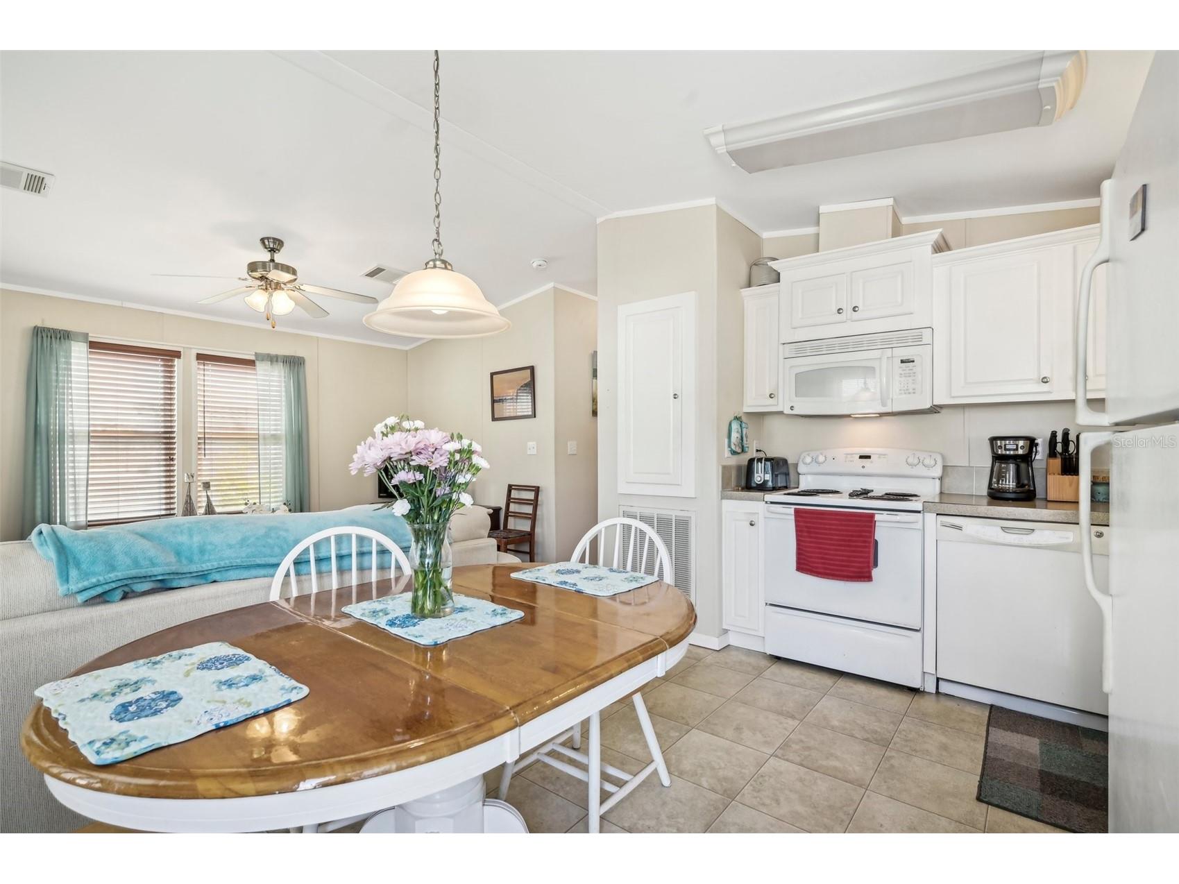 6904 Cortez Road W #10 Bradenton FL 34210 S5141514 image10