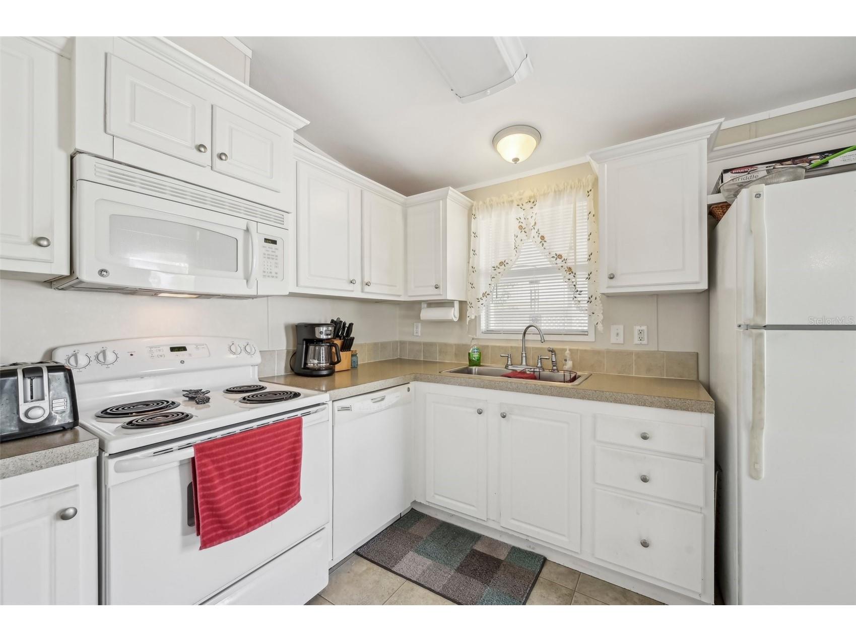 6904 Cortez Road W #10 Bradenton FL 34210 S5141514 image11