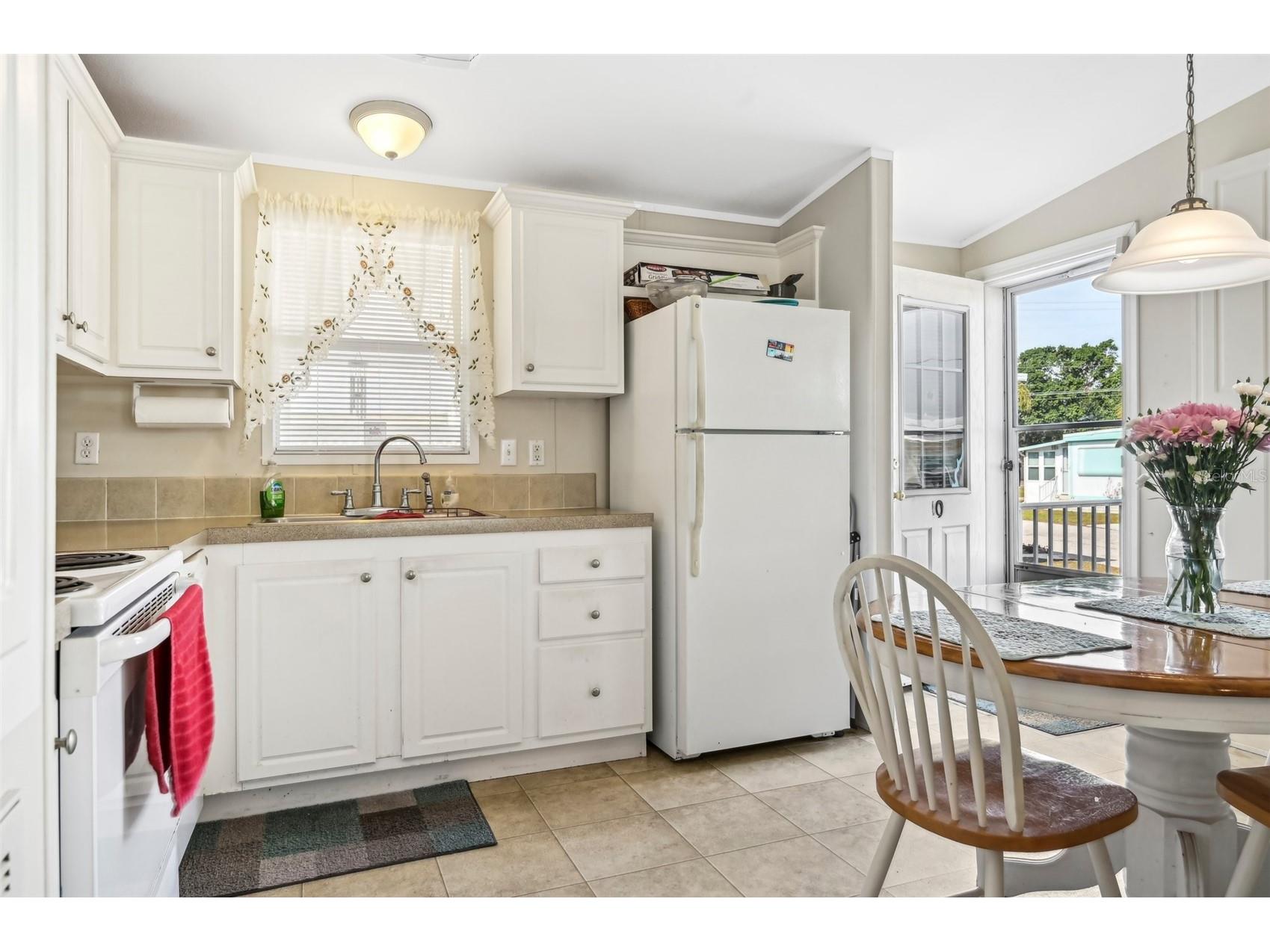 6904 Cortez Road W #10 Bradenton FL 34210 S5141514 image12