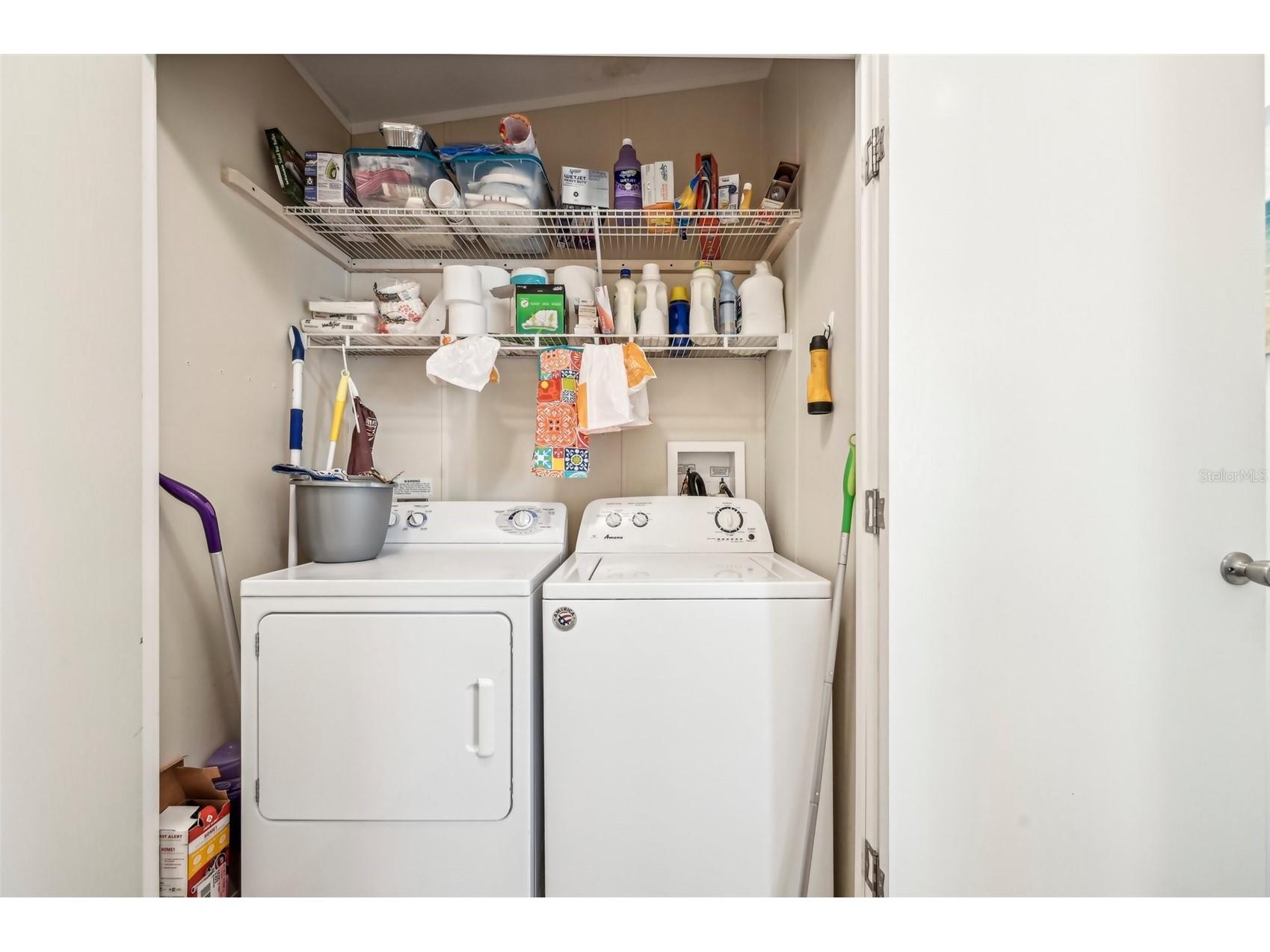 6904 Cortez Road W #10 Bradenton FL 34210 S5141514 image13