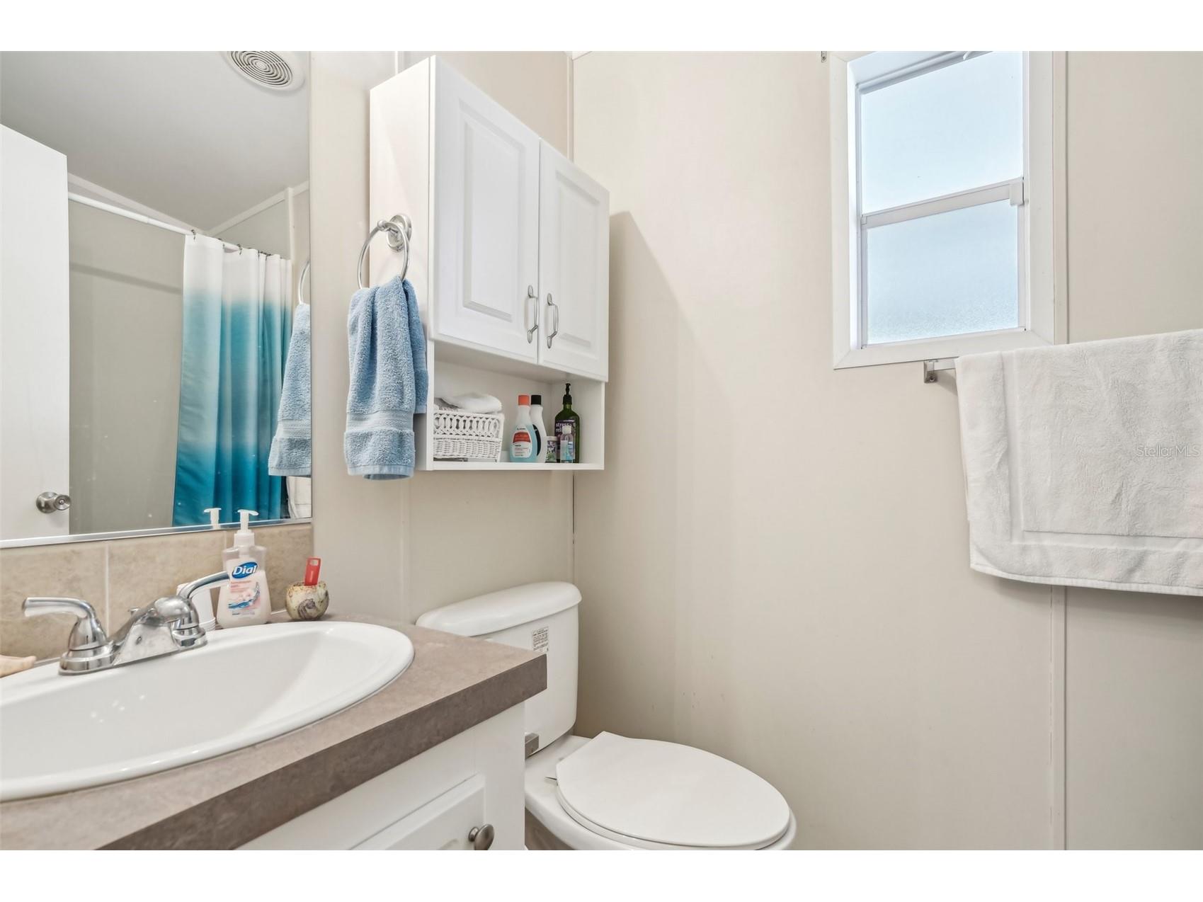 6904 Cortez Road W #10 Bradenton FL 34210 S5141514 image14